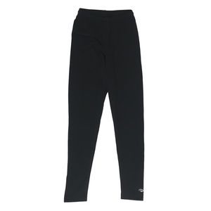 Champion Duofold Originals Thermal Base Layer Leggings, Women's Small